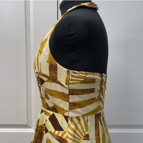 Jessica Simpson  - Picture 5 of 15